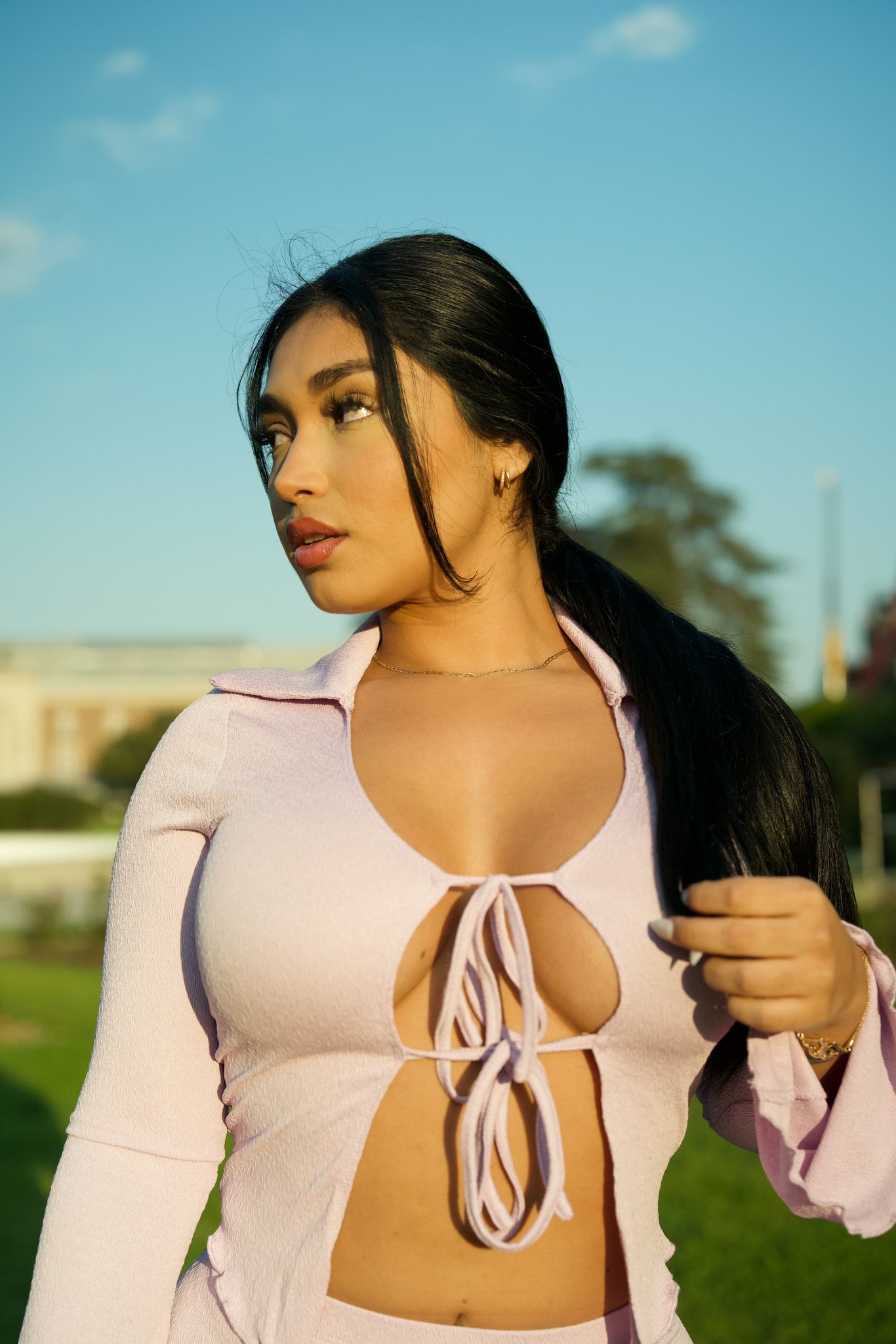 Alevjade on X: Feeling kinda naughty 😈 t.cooH2h6bzisP  t.coMwyNrzy2DC  X