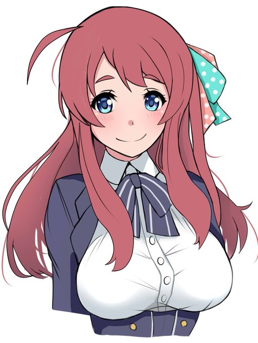 手慣らしさくら 