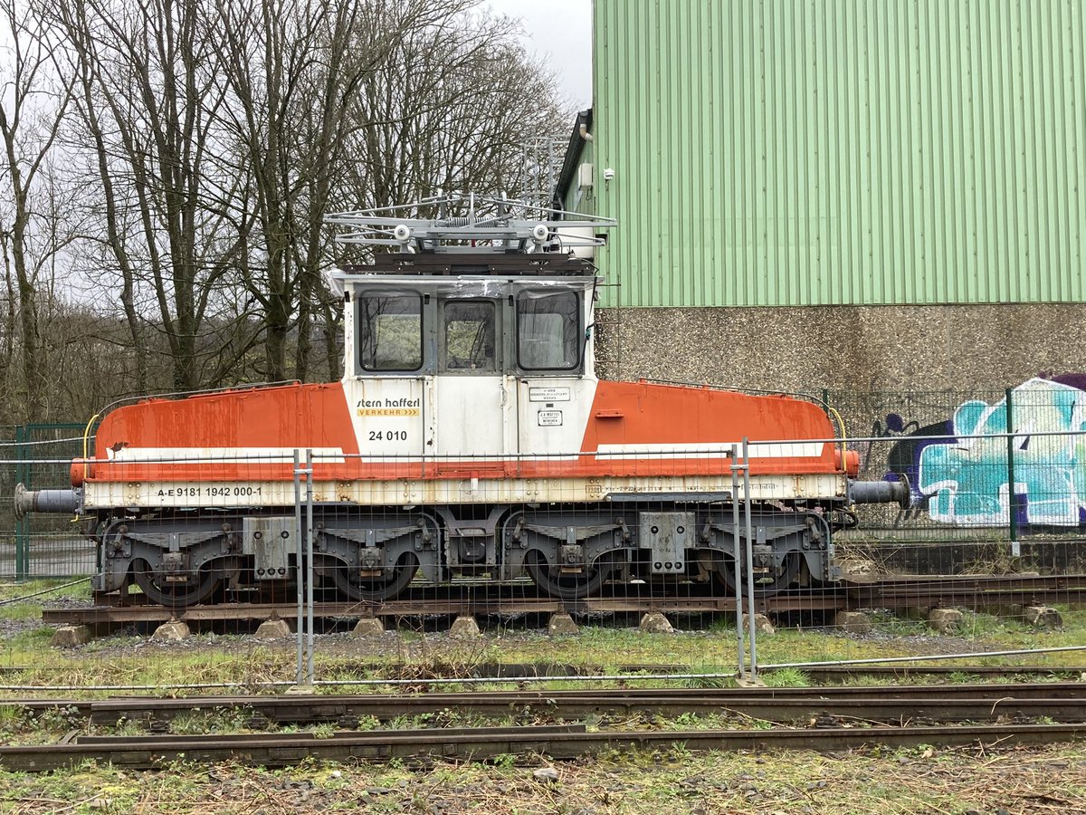 geert geenen tweet media