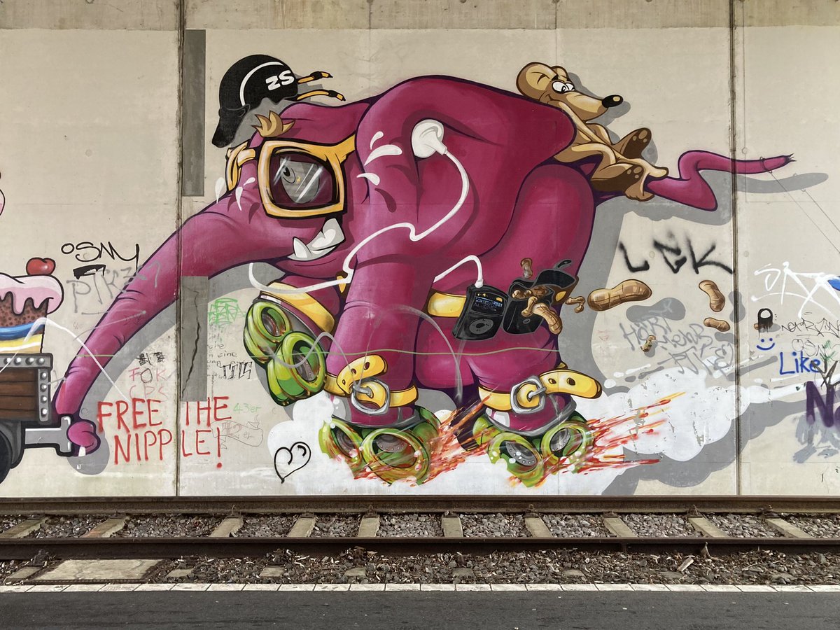 geert geenen tweet media