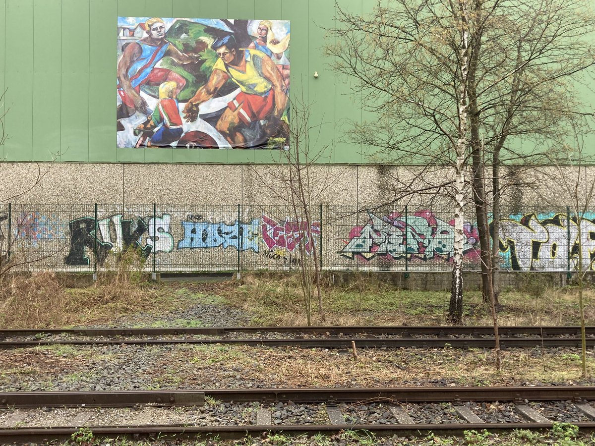 geert geenen tweet media