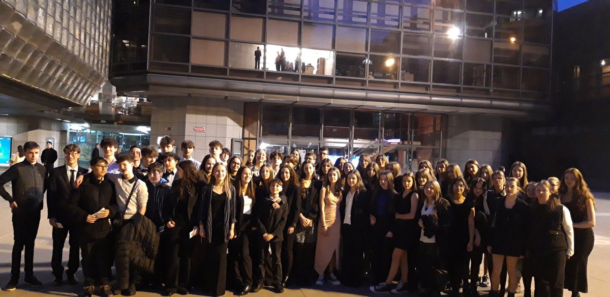 Catherine Boildieu tweet media