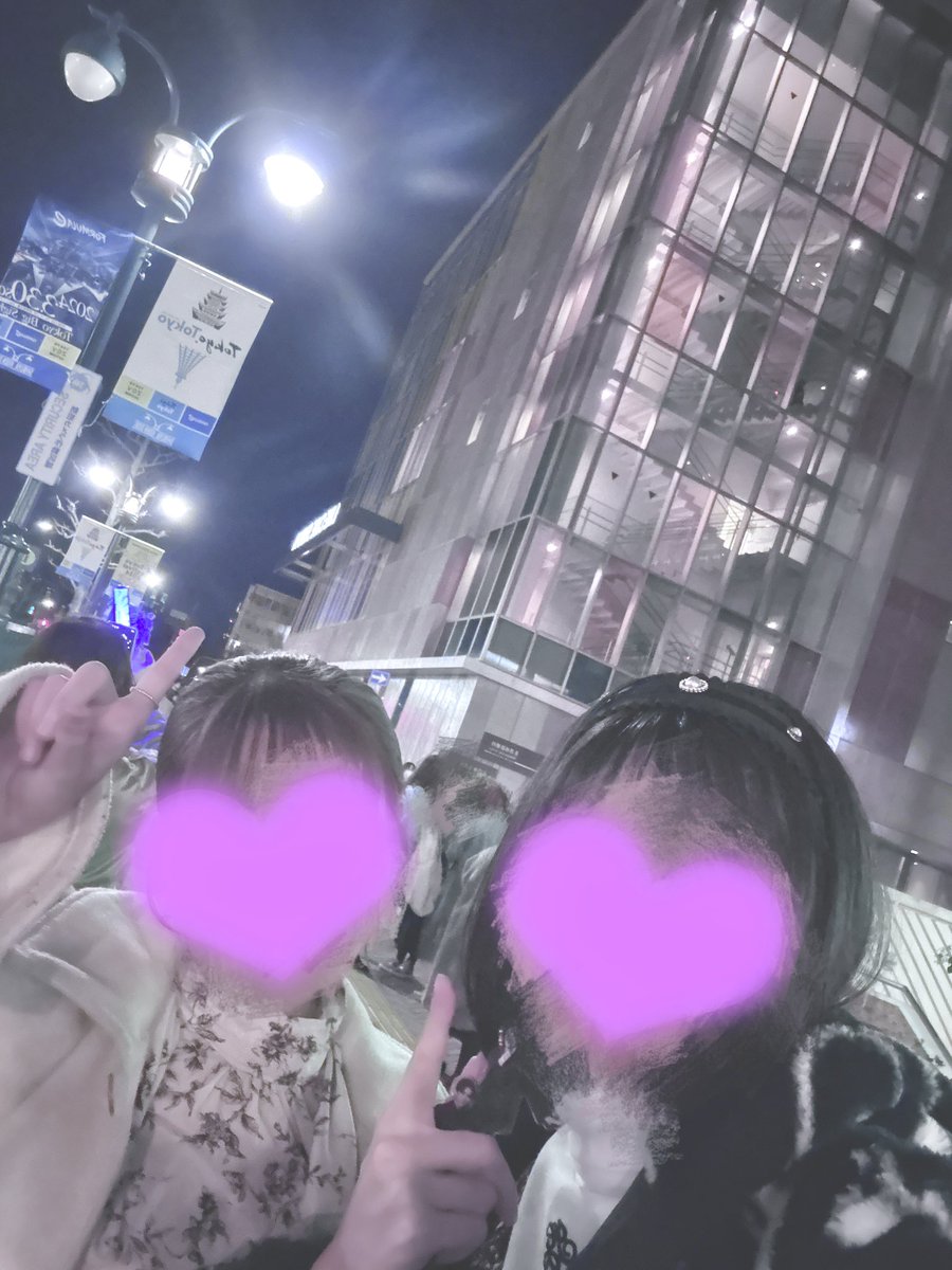 lifeiscomedy_'s tweet photo. まじ最高に楽しい3日間だった、終わるの寂しすぎてオーラス爆泣きした😭🩷🩷🩷
ハンサムって最高〜〜〜〜〜〜〜〜〜♡(͒ ᴖ ·̫ ᴖ⸝⸝ )͒♪♡🎶🎶🎶🎶🎶 https://t.co/nEVGDRd3iM