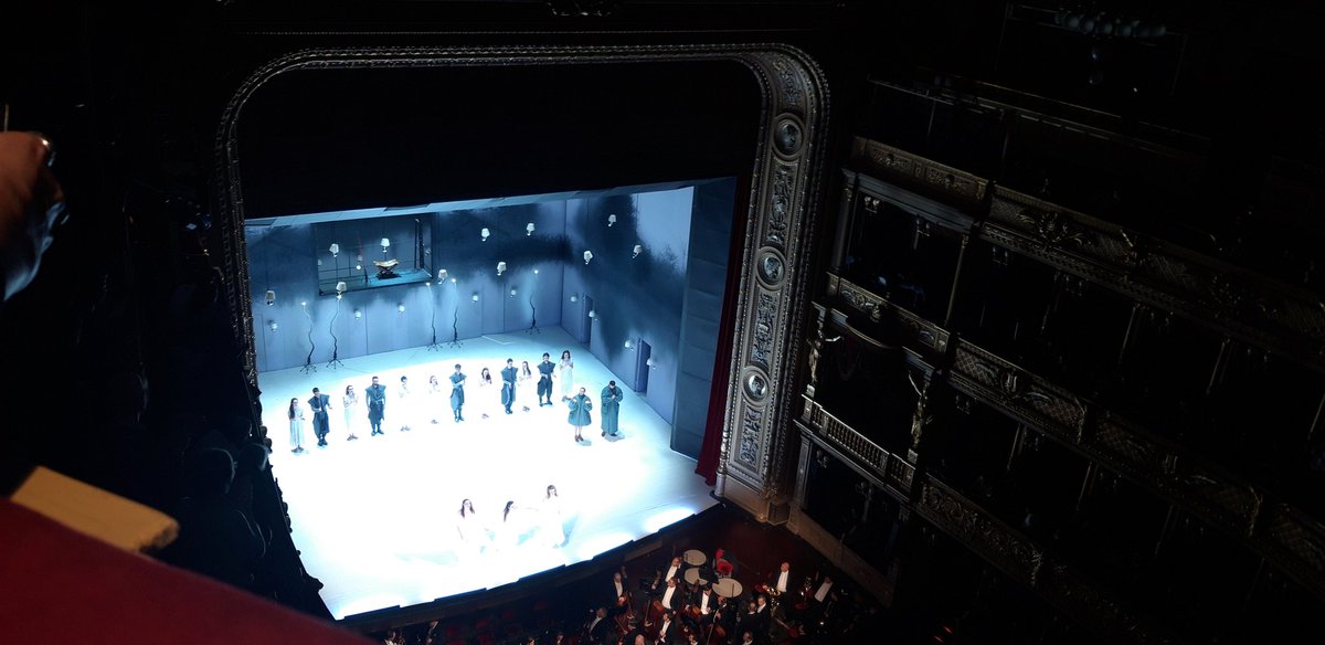 Catherine Boildieu tweet media