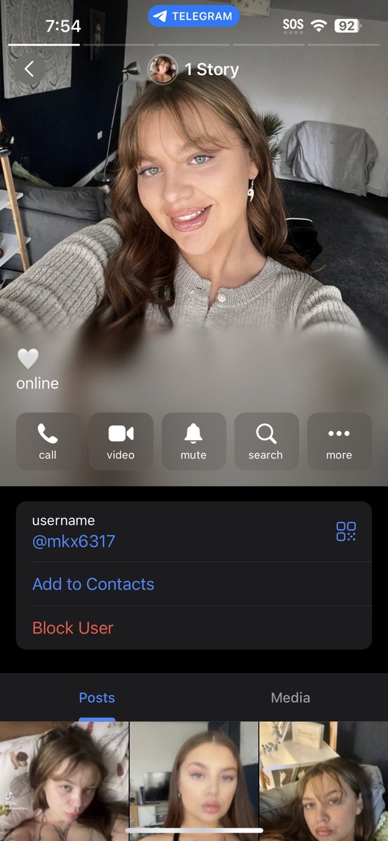 buyer_unknown's tweet photo. If you need some legit content dm @butterflycoupx amazing body and 10/10 content legit seller ✅
#buyingcontent #buyincontent #buying #sellingcontent #selling_content https://t.co/tBnGp2IcEG