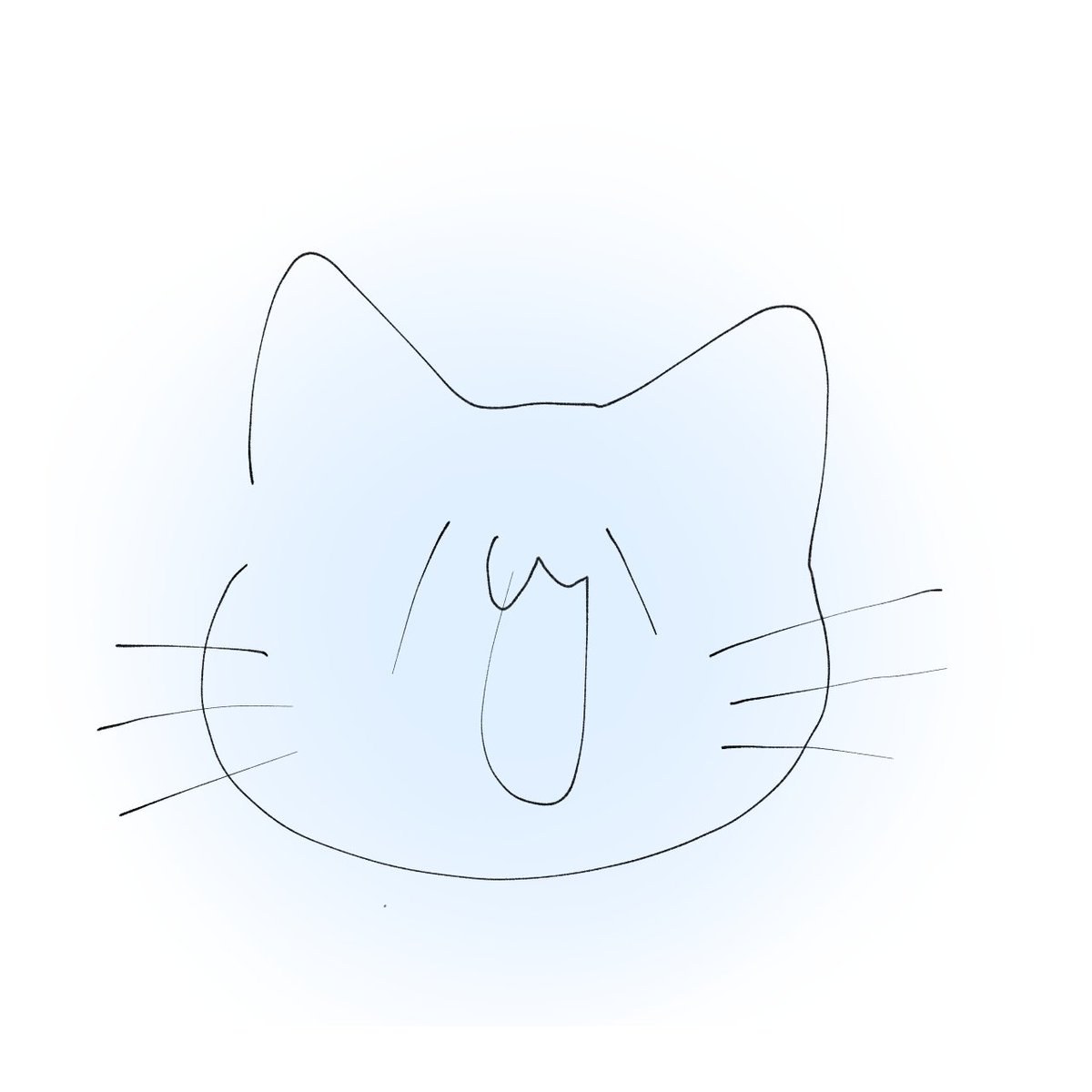 _panda_0219's tweet photo. 今日絵描くの忘れてた…
明日2枚描くわ https://t.co/NUGEifEEFc
