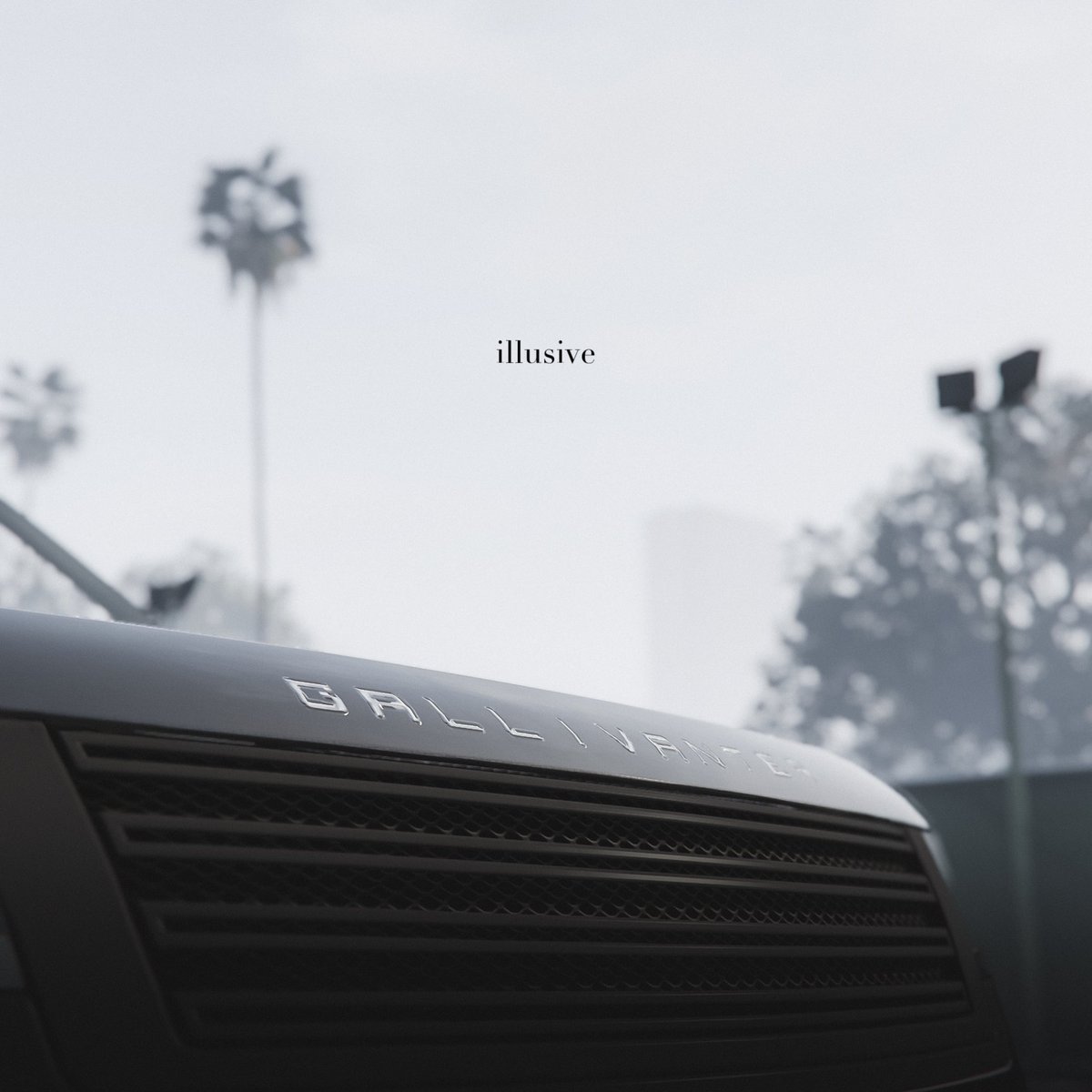 breadvann's tweet photo. Okay you the king, Burger King.

#BREADVANN @RockstarGames 

#GTAOnline
#RockstarGames
#GrandTheftAutoV
#RockstarEditor #GTAPhotos 
#VirtualPhotography #VP 
#ClubIllusive
#GANGSTANCE #STAYDOPE 
#TheLowlyGentlemen https://t.co/ufoURZZzq2