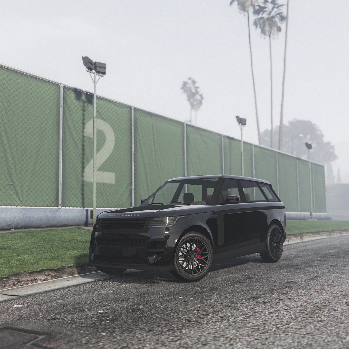 breadvann's tweet photo. Okay you the king, Burger King.

#BREADVANN @RockstarGames 

#GTAOnline
#RockstarGames
#GrandTheftAutoV
#RockstarEditor #GTAPhotos 
#VirtualPhotography #VP 
#ClubIllusive
#GANGSTANCE #STAYDOPE 
#TheLowlyGentlemen https://t.co/ufoURZZzq2