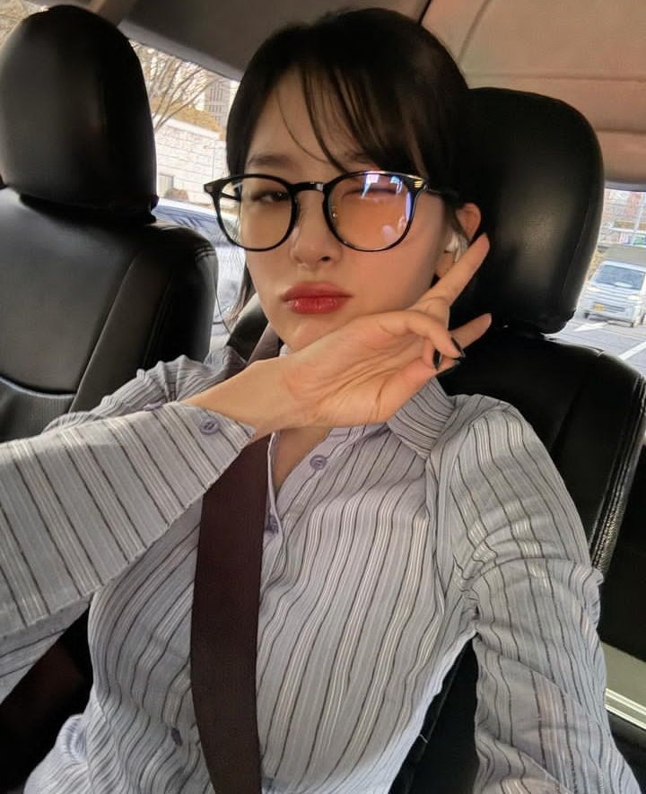 minatslotnyamin's tweet photo. @KiddieCoves Haloo bayi-bayinya Mima. https://t.co/xCzmXmCYml