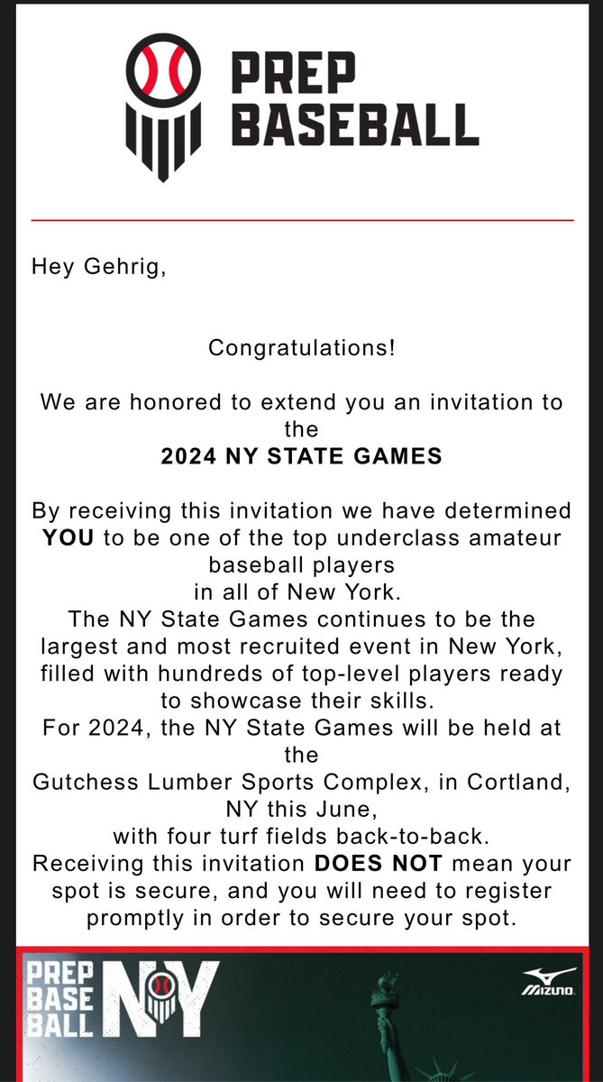 Gehrig Locker tweet media