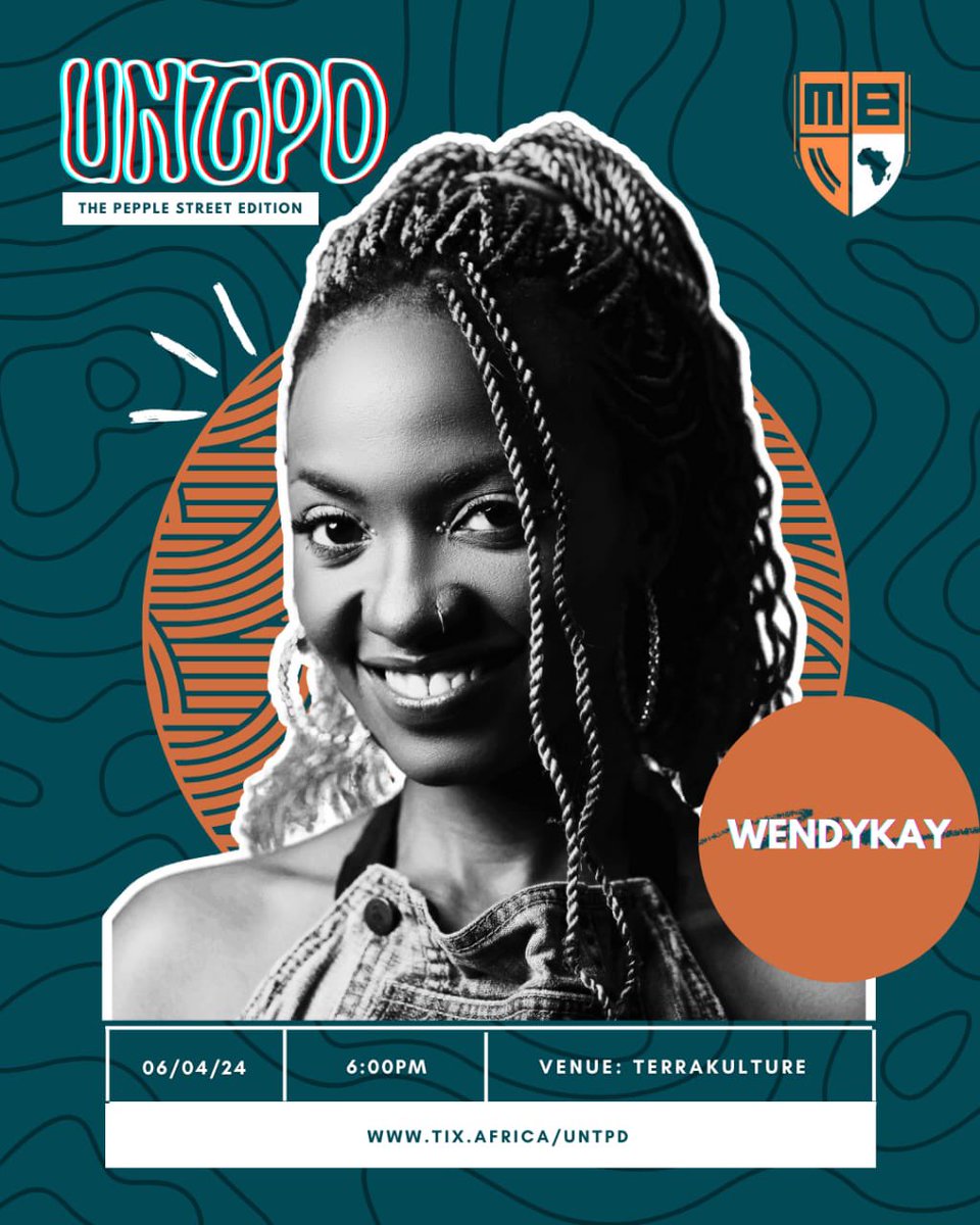 cbaforafrica's tweet photo. We’d also be having incredible performances from both our East African and Ghanaian superstars 🇰🇪 🇬🇭 #mbaforafrica23 #UNTPD https://t.co/F3HK4iEniK