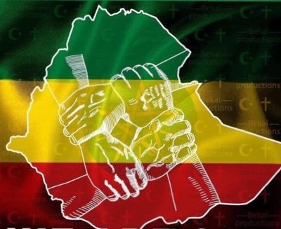 Chakham_Analyst's tweet photo. #Ethiopia's modern history is marred by a legacy of ethnic division, with each leader inheriting the Herculean task of unifying the nation. This enduring strife is rooted in the historical oppression by dominant groups, which ignited relentless ethnic battles for political power. The  '70s and '80s were particularly pivotal, giving rise to a 30-year era of ethnic-based governance that deepened the fissures of privilege and prejudice. Today, Ethiopia is still struggling with the daunting challenge of dismantling this divisive inheritance. It is a moment I beleive that demands more than passive contemplation; it calls for a collective awakening. This vicious cycle must be disrupted, ensuring that this legacy doesn't extend its influence to our future.
