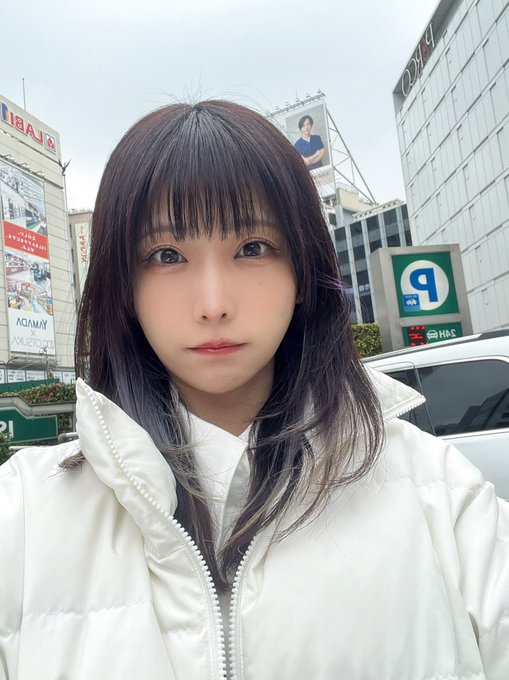コスプレイヤーmisacoのTwitter画像27