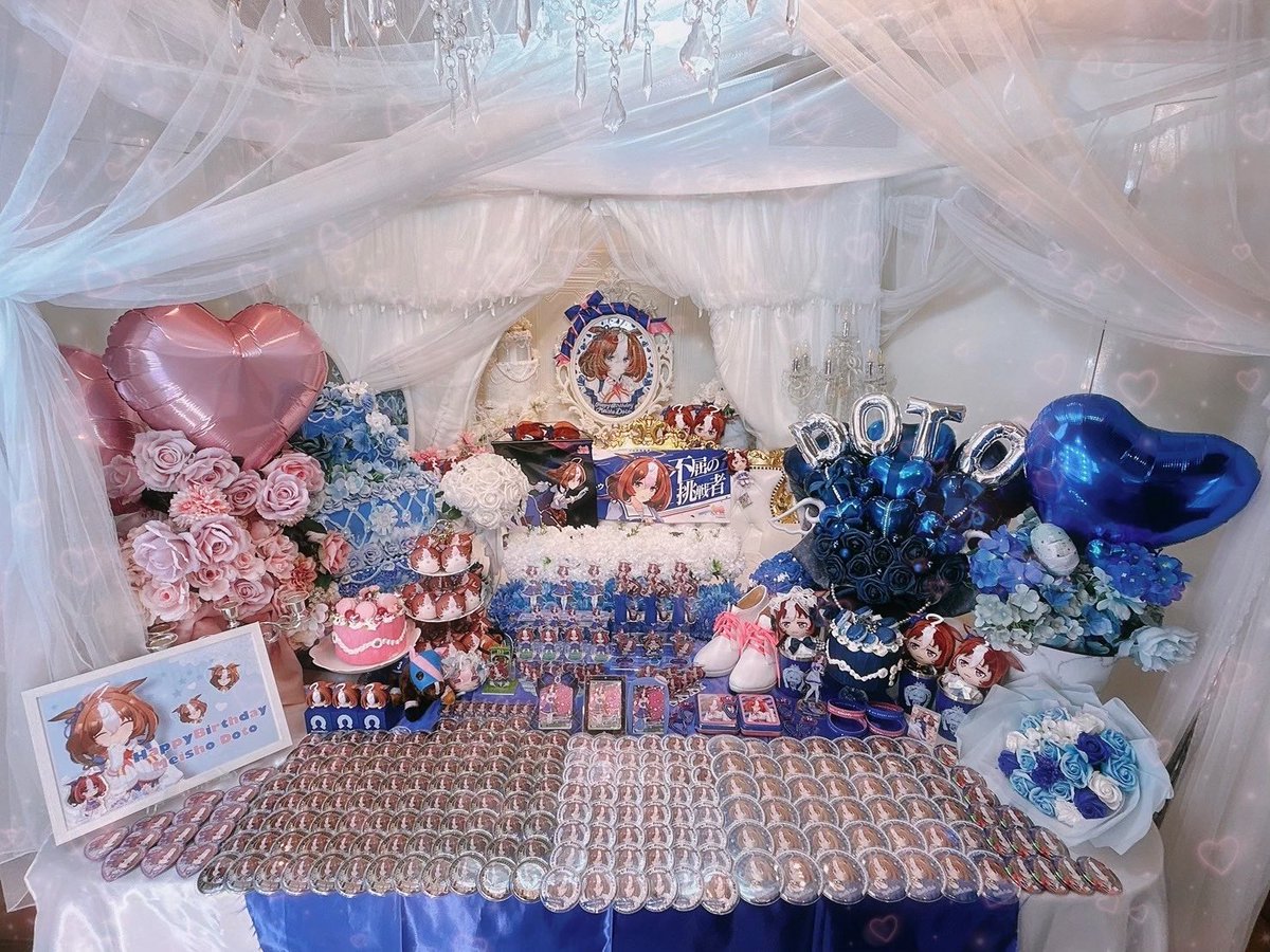 みんみん tweet media