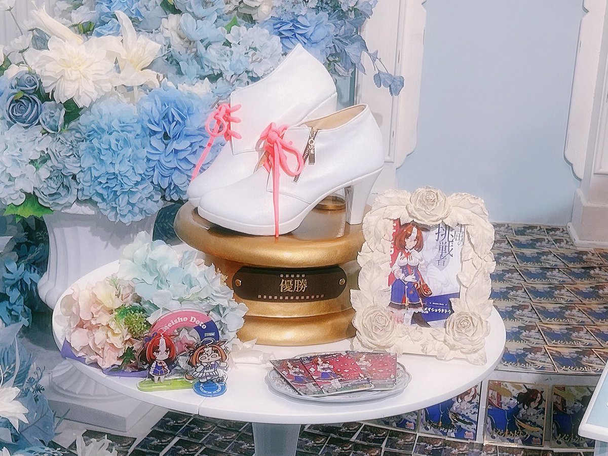 みんみん tweet media