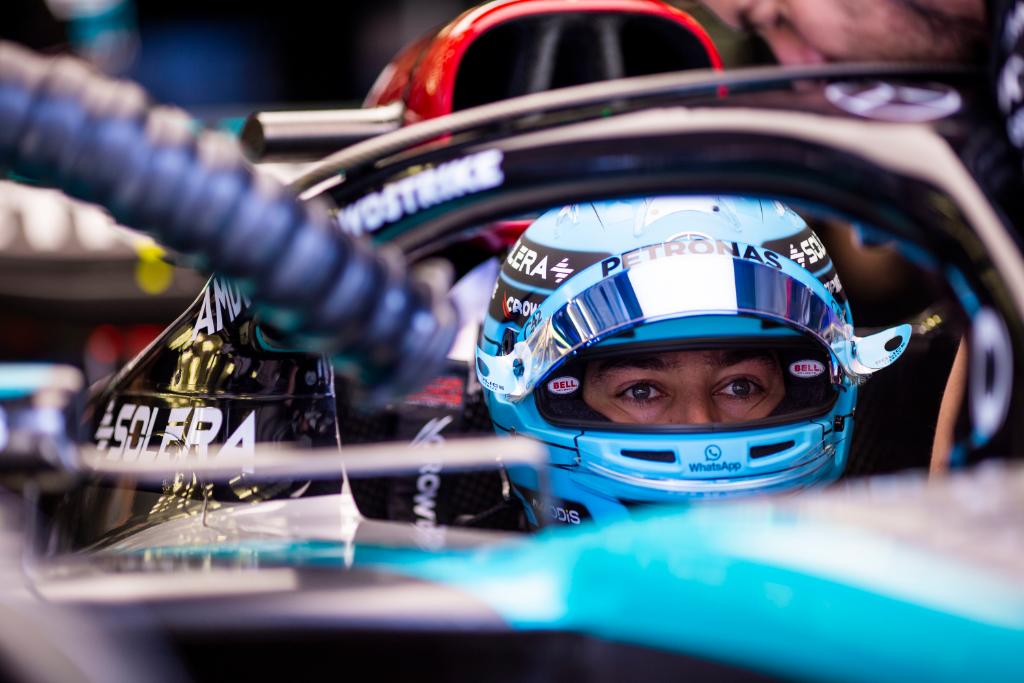 Autosport tweet media