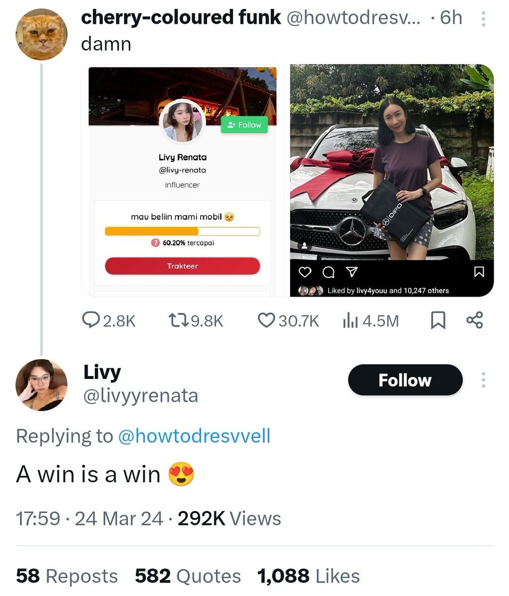 Jejak digital. tweet media