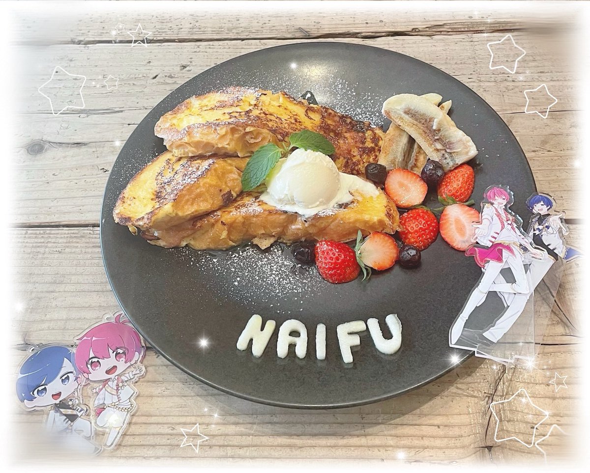 そらぐも🎲 tweet media