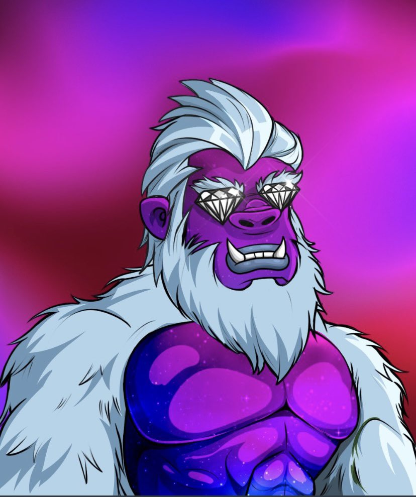 I’m a Solana OG and here is my proof 

<a href="/SolYetis/">SolYetis 2.0</a> 

x.com/pumpactionpurd…