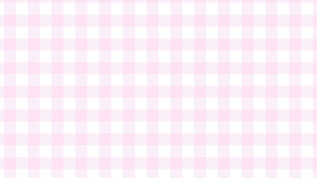 hono_teru_'s tweet photo. ｡°𑁍 ⋰     　　　　　　　　⋱𑁍 °｡

　　　𝑯𝒂𝒑𝒑𝒚 𝟕𝒕𝒉 𝒂𝒏𝒏𝒊𝒗𝒆𝒓𝒔𝒂𝒓𝒚
　　　　　   𝐭𝐨 𝐓𝐞𝐫𝐮𝐭𝐨

°｡𑁍 ⋱                                  ⋰ 𑁍 ｡°

❥#てるとくん 
❥#てるとさん 
❥#てるとくん7周年 
❥#てるとくん活動7周年 
❥#てるとくん活動7周年記念 https://t.co/OL2Lt6wytQ