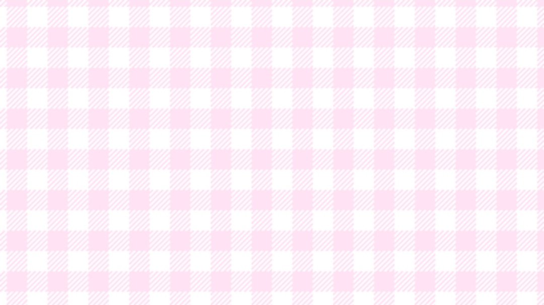 hono_teru_'s tweet photo. ｡°𑁍 ⋰     　　　　　　　　⋱𑁍 °｡

　　　𝑯𝒂𝒑𝒑𝒚 𝟕𝒕𝒉 𝒂𝒏𝒏𝒊𝒗𝒆𝒓𝒔𝒂𝒓𝒚
　　　　　   𝐭𝐨 𝐓𝐞𝐫𝐮𝐭𝐨

°｡𑁍 ⋱                                  ⋰ 𑁍 ｡°

❥#てるとくん 
❥#てるとさん 
❥#てるとくん7周年 
❥#てるとくん活動7周年 
❥#てるとくん活動7周年記念 https://t.co/OL2Lt6wytQ