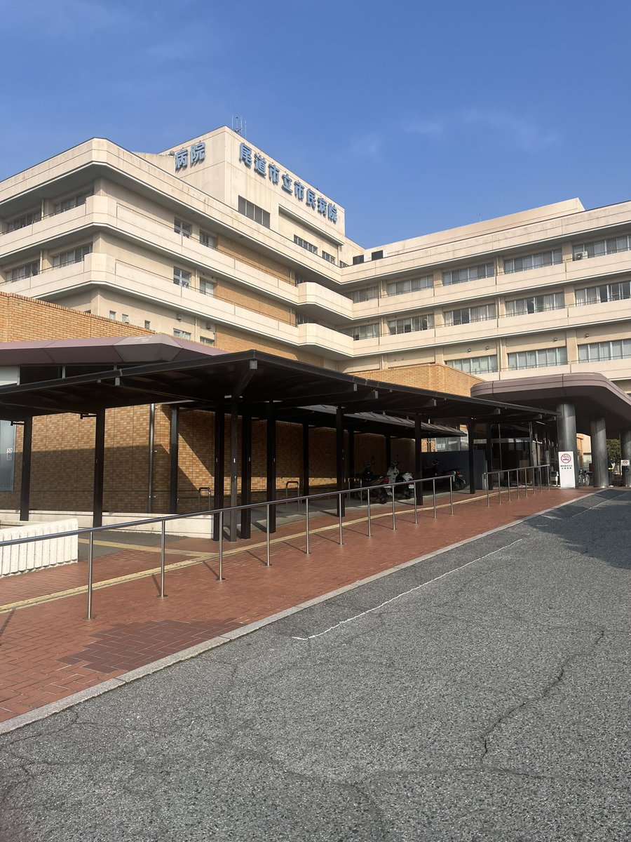 ヒミ_カミ tweet media