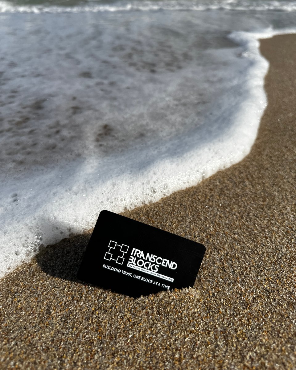 AU1BC's tweet image. TranscendBlocks is dedicated to making Blockchain and Ai accessible to everyone. Become a member today.

#BlockchainInnovation #TechSavvy #GPUProjects #CPUPerformance #BlockchainCommunity #ExclusiveTech #TranscendBlocks #FutureofFinance #DecentralizedNews #DecentralizedProjects