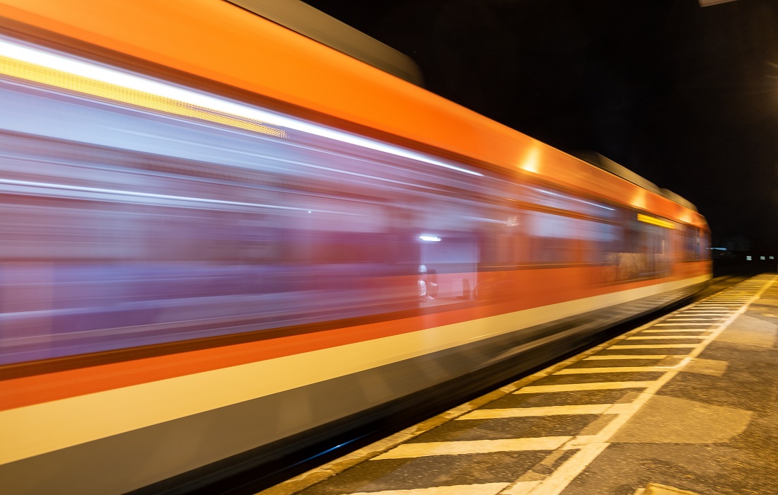 Is a job in Transport the right move for you?

Find out about the roles, both behind the wheel and elsewhere, from <a href="/NationalCareers/">National Careers</a> here ow.ly/JTPw50PqRrG

Search for jobs here 

Driving ow.ly/BC1H50PqRrH

Transport ow.ly/hugy50PqRrI

#DrivingJobs
#TransportJobs