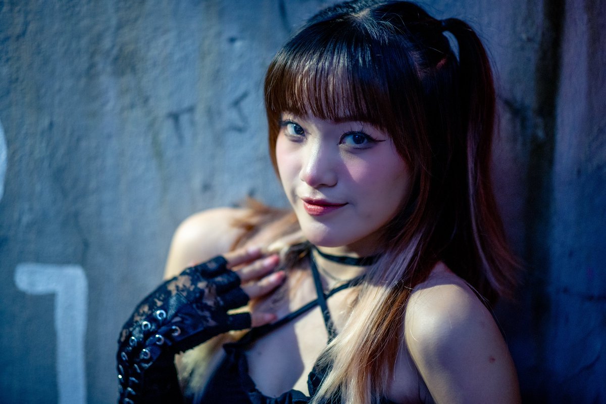 princhu0101's tweet image. POLARIS⭐︎ポラリス Hikariさん
(@3WPolarisHikari)

20240324 POLABAND SHOW
at HANOI ROCK CITY

#hikari_polaris 
#Polarisvietnam #ポラリスベトナム