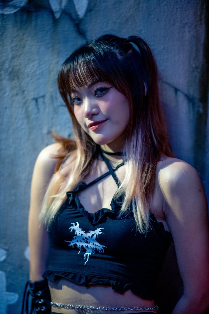 princhu0101's tweet image. POLARIS⭐︎ポラリス Hikariさん
(@3WPolarisHikari)

20240324 POLABAND SHOW
at HANOI ROCK CITY

#hikari_polaris 
#Polarisvietnam #ポラリスベトナム