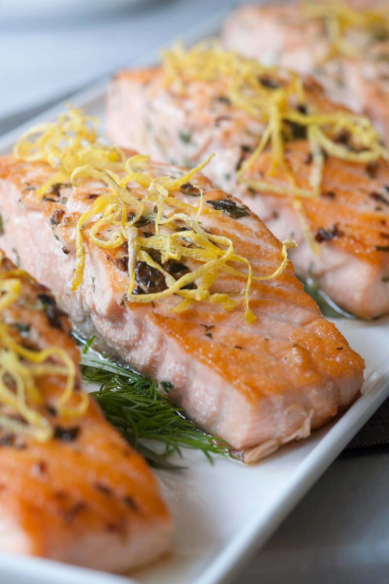 Order everything from The Buttery for the perfect Easter-at-Home meal! api.getspoonfed.com/651/south-end-…