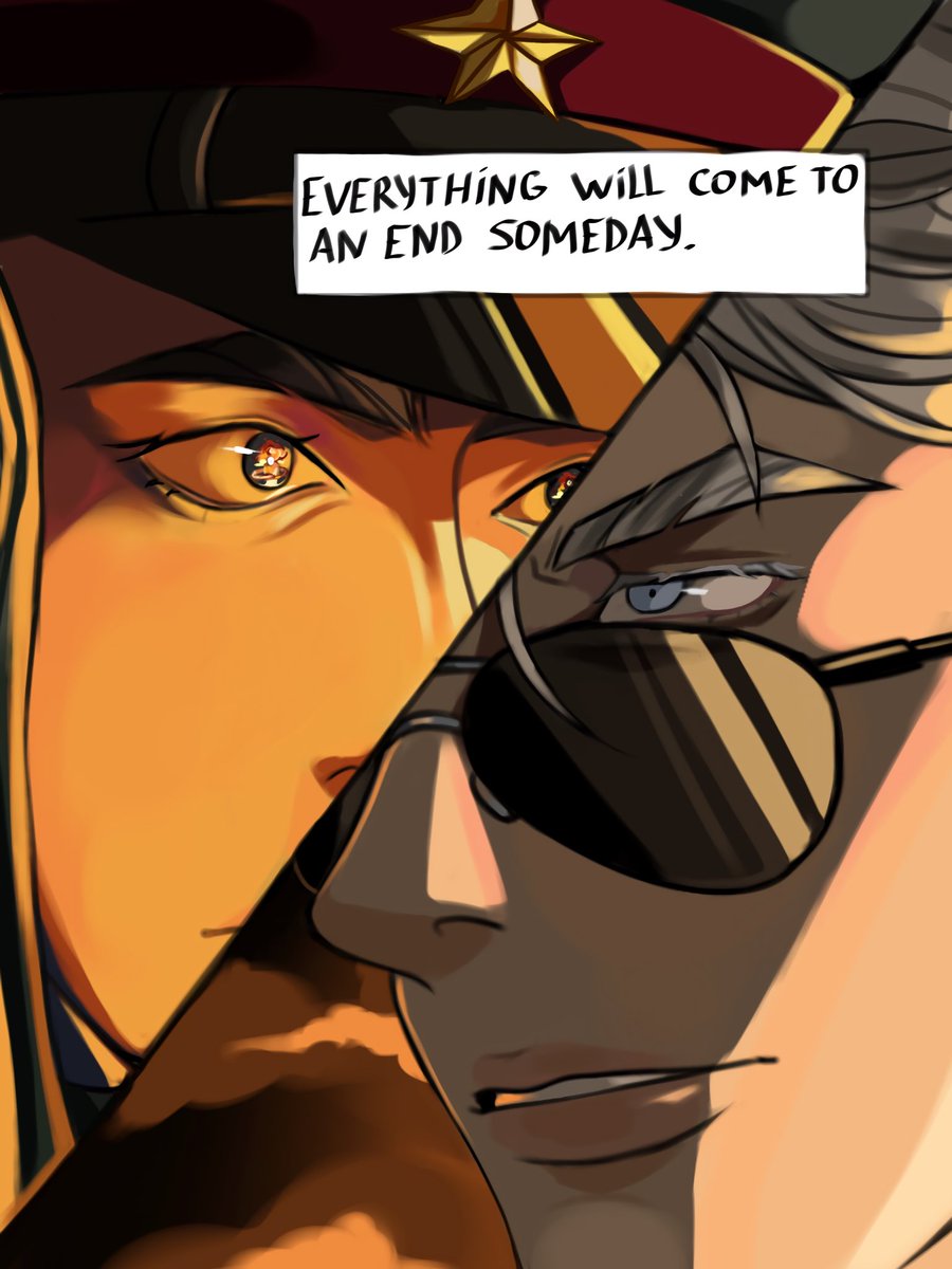 Darrkko_art's tweet photo. Hi, I’m back, I haven’t posted in x for a while because I did it on other social networks https://t.co/xXUUSv7IvE