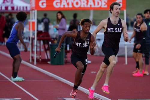 SCC Men's Track and Field Leaders Through March 24 southcoastconf.com/sports/mtrack/… @MtSAC_athletics @CerritosFalcons @lbccvikings @ECCUnion @PCCAthletics @AthleticsELAC @compton_college @3C2Asports