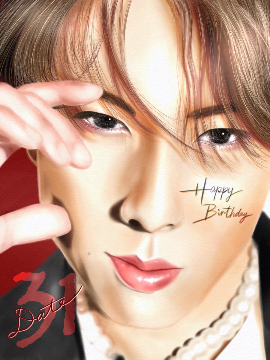 camem_sn_39's tweet photo. #宮舘涼太誕生祭
#宮舘涼太誕生祭2024

✨＼❤️ ʜᴀᴘᴘʏ ʙɪʀᴛʜᴅᴀʏ ❤️／✨ https://t.co/IblmSiu17f