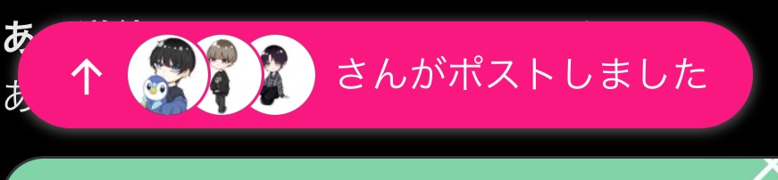oo_babuta's tweet photo. 😙😙😙💗 https://t.co/Uet3xvuw2r