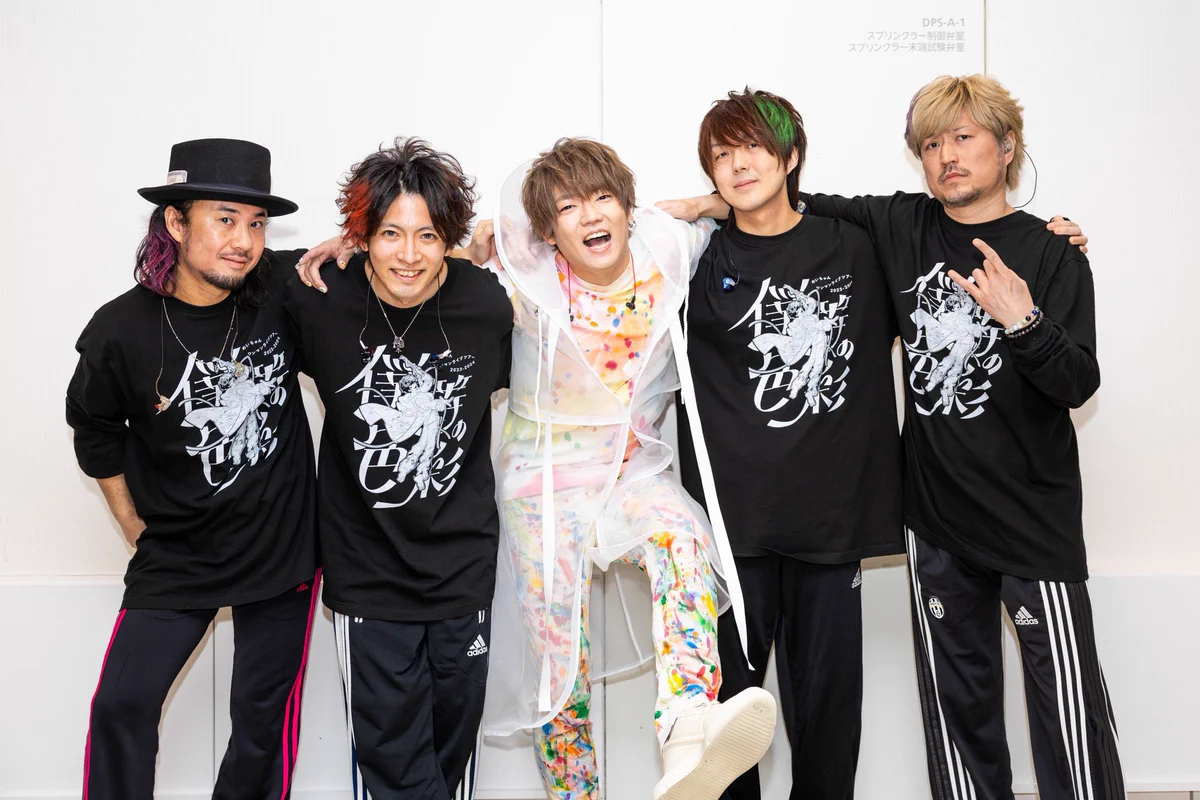 みぃページ GJcbzzPbsAA8U0_?format=webp&