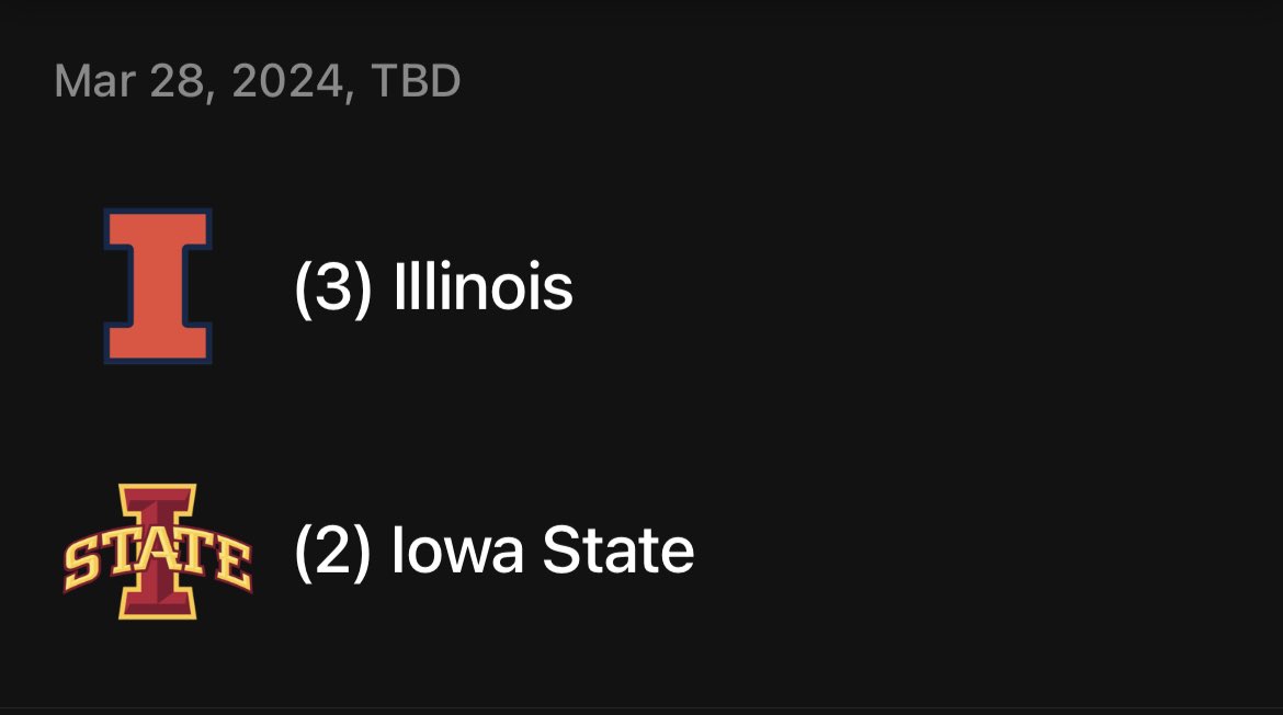 Barstool Illini tweet media