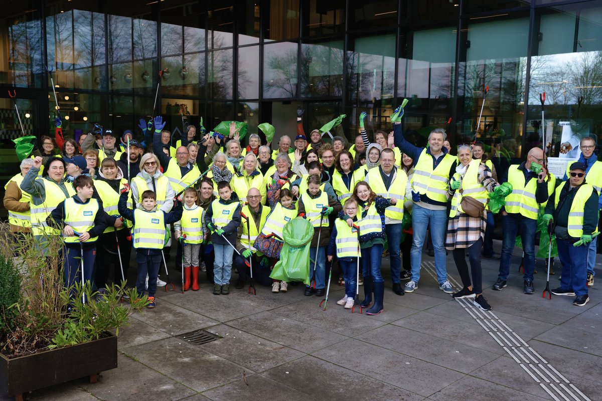 René ten Have tweet media