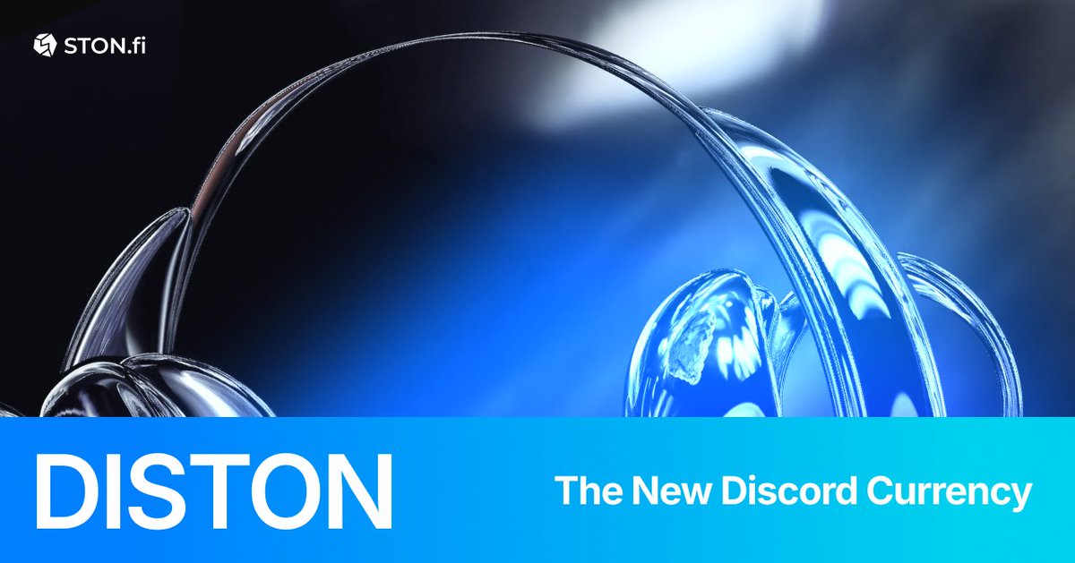 gregoricordova's tweet image. 🎁STONfi is on fire Giving Away Millions in Prizes!  

 @ston_fi  is Revolutionizing DEFI with unmissable events¡ 

Let&apos;s take a look ⬇️⬇️

 🏆 StonContest: Enter and win a share of $180,000+ in prizes!  A unique opportunity to demonstrate your skills and win big.

 🎮 Tap…