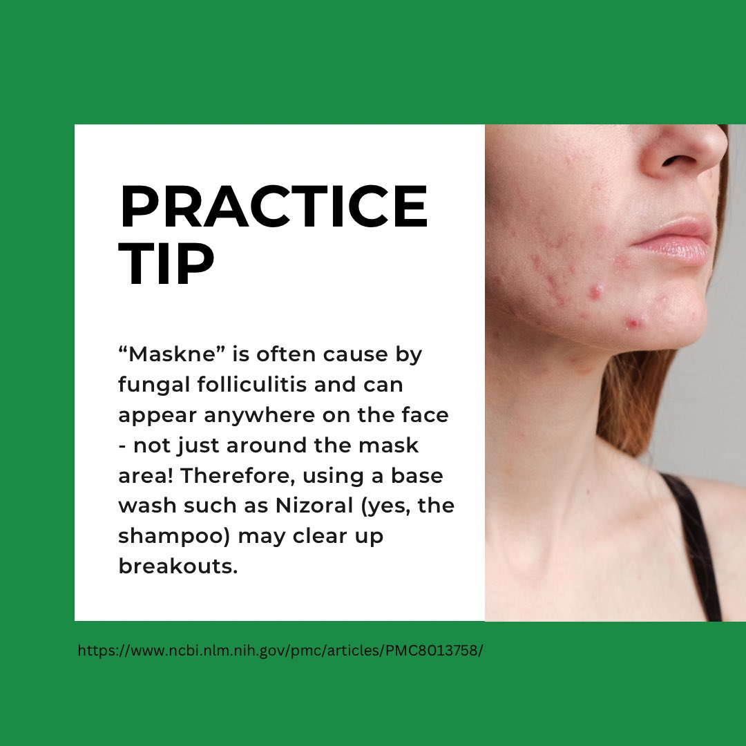 Have an interesting practice tip? Share your knowledge with us and we’ll post your tips!