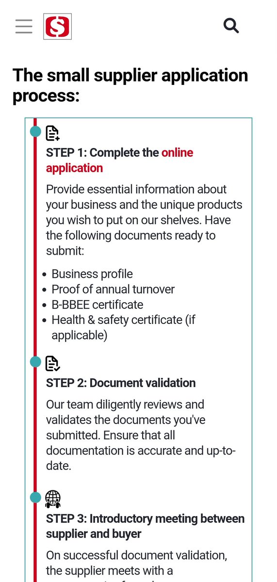 Entrepreneur Zone tweet media