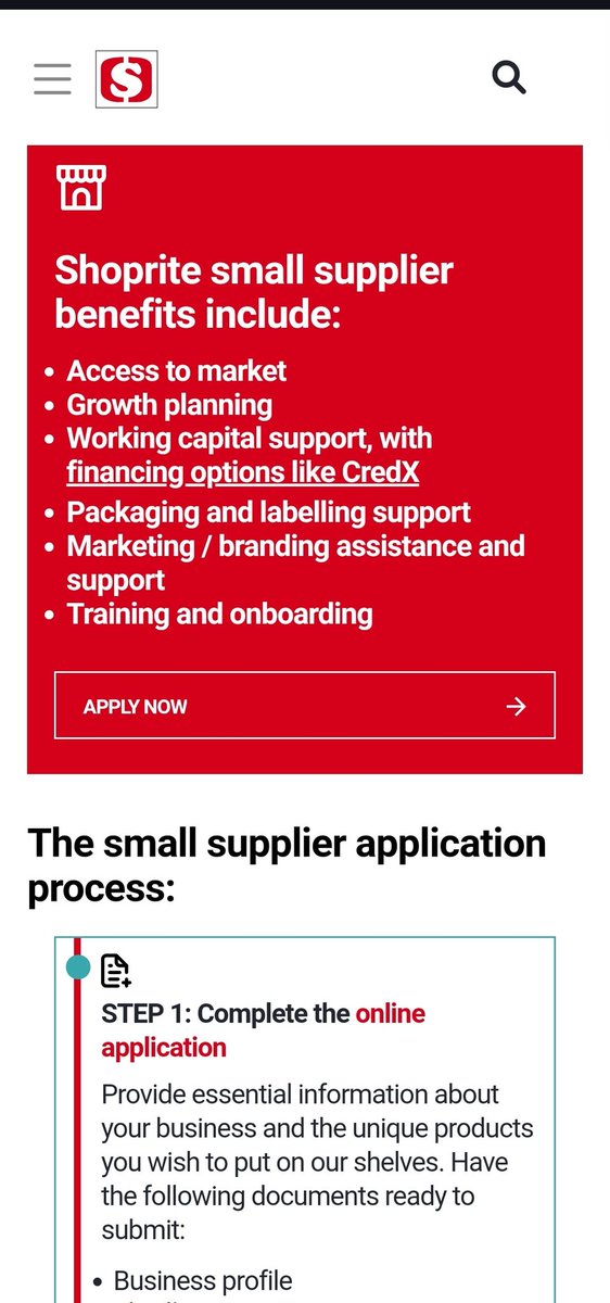 Entrepreneur Zone tweet media