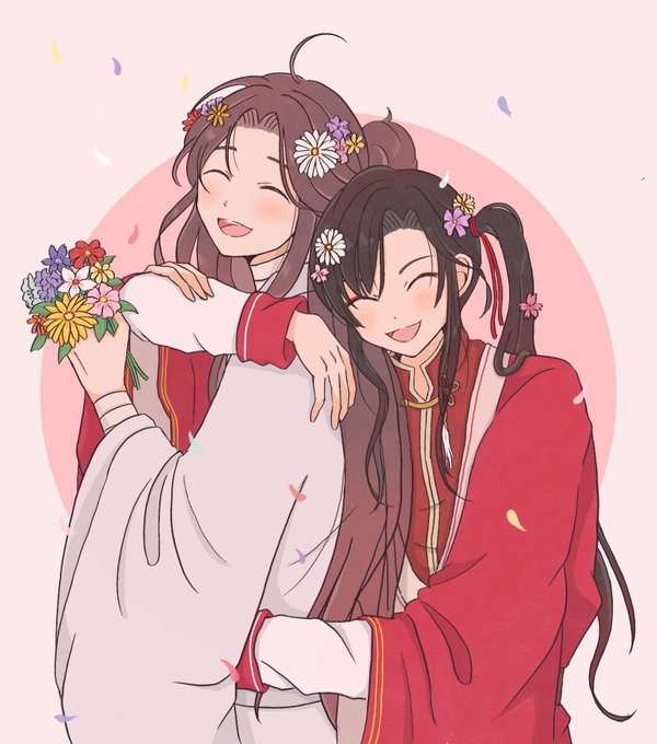 「tgcf」のTwitter画像/イラスト(新着)｜3ページ目)