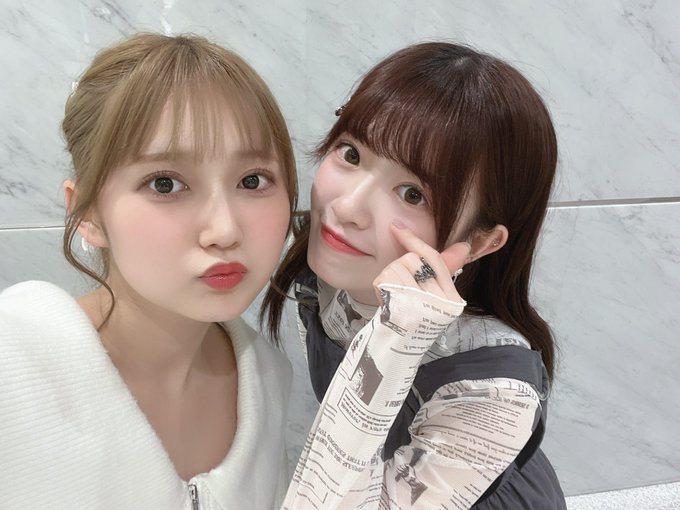 鈴木くるみのTwitter画像17