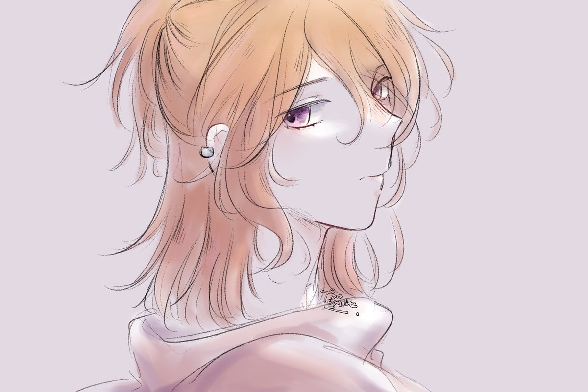 tooumi__'s tweet photo. #ゆびさきと恋々 https://t.co/cGjqgDPuHF