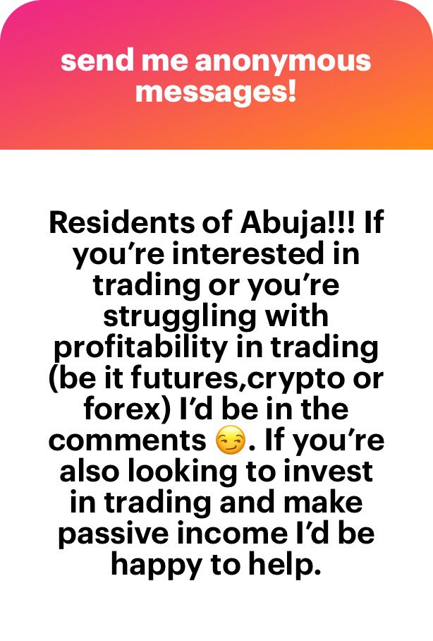 A͟B͟U͟J͟A͟ ͟P͟L͟U͟G͟ 🔌💯🇳🇬🇳🇬 tweet media