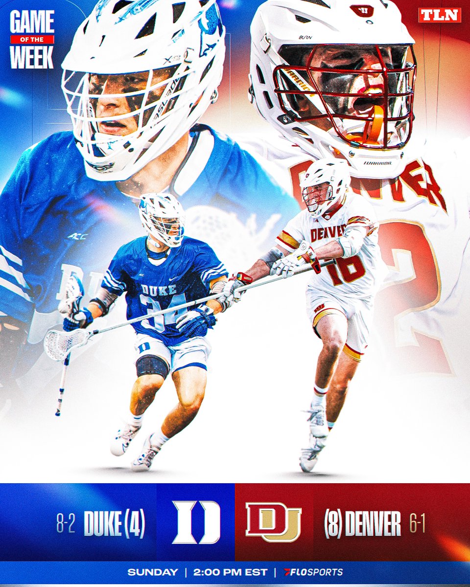 TLN 🥍 tweet media