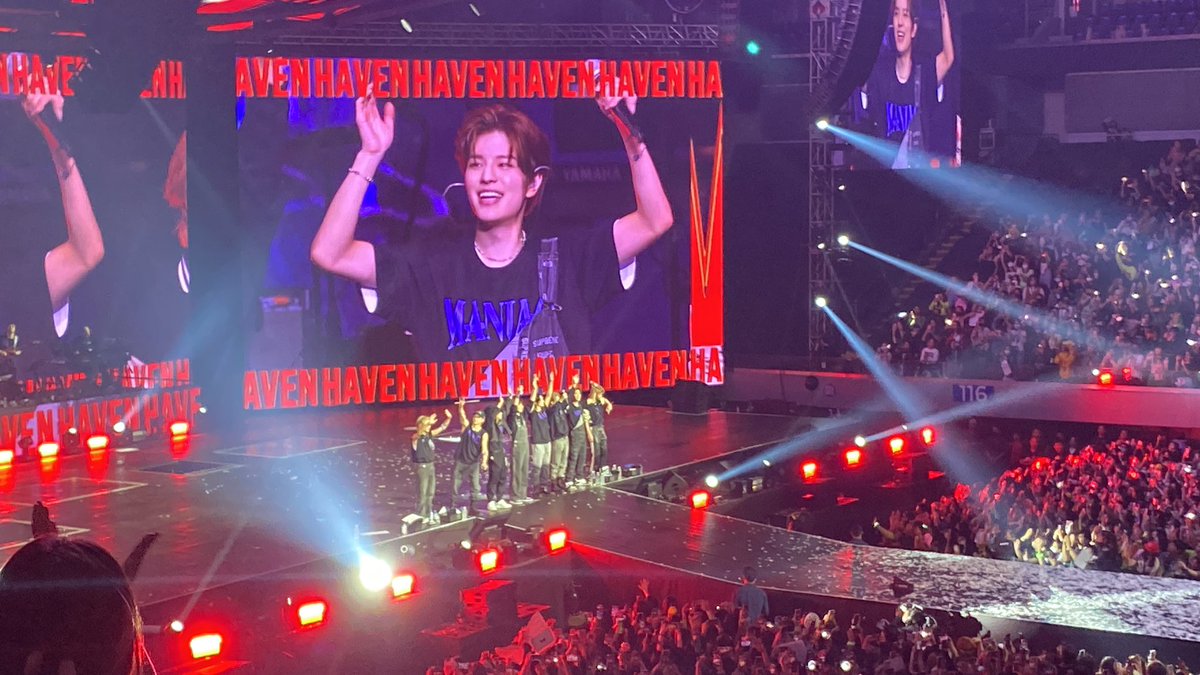 StayforLeeKnow_'s tweet photo. You’re 6 and you’re just beginning .🥺

STAYs For Eternity With SKZ
#끝나지_않을_스키즈의_6주년
#Youtiful6YearsOfSKZ
#StrayKids6thAnniversary
@Stray_Kids https://t.co/ySU0uOvhGy