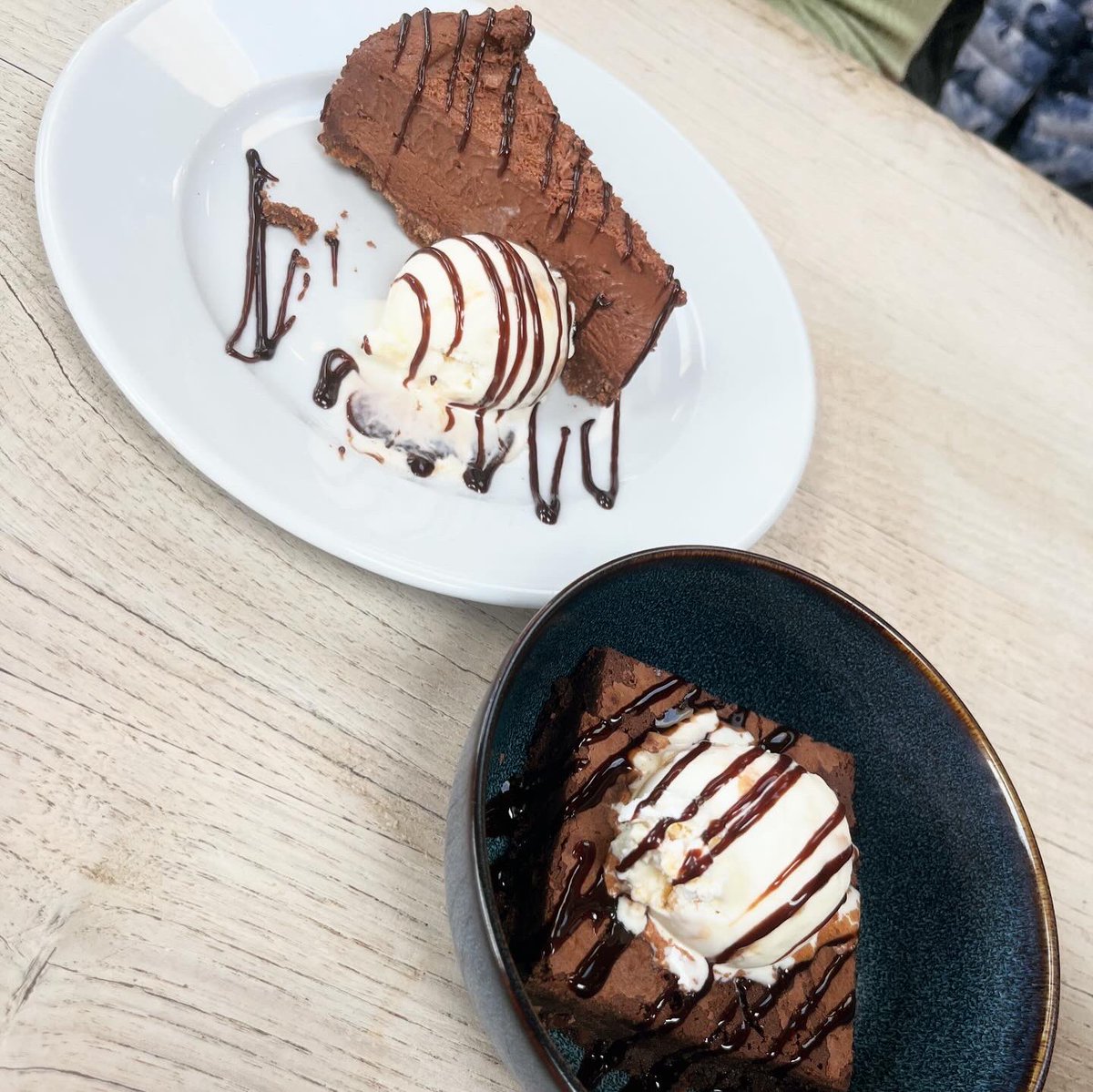 David Patrick tweet media