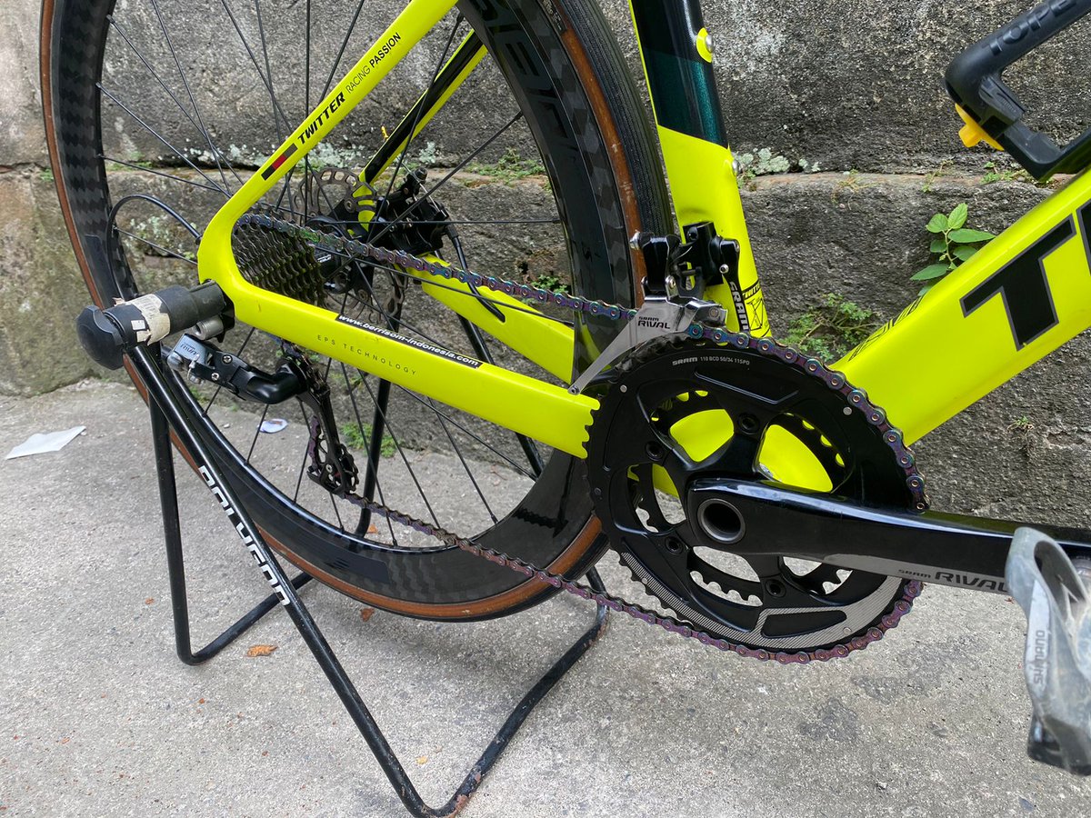 GazhaGilang's tweet photo. Bismillah jual Rb Twitter Stealth Pro
Spek cek alt ya
Sor? https://t.co/3G9Cfms0Cr #fnfjb @FnFjb #rbjb @fix_fixed https://t.co/e0Mdqz3R4n